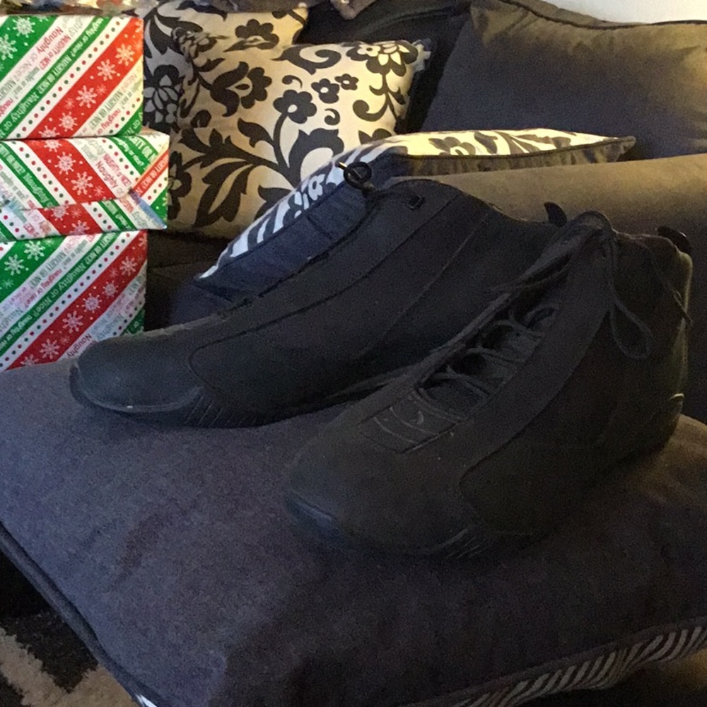 Forma Drytex Motorcycle boots